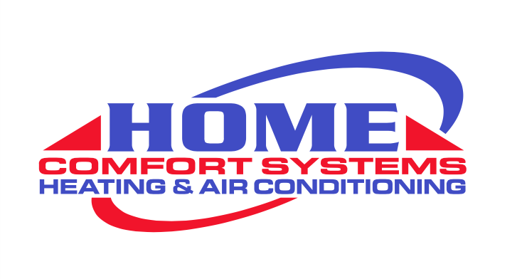 Home Comfort Systems